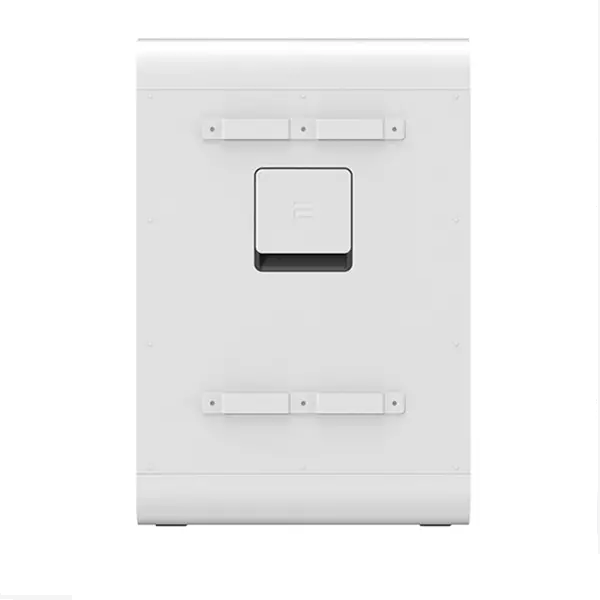 Home Power Wall 48V/ 5kW - 7kW - 10kW 6000cycle