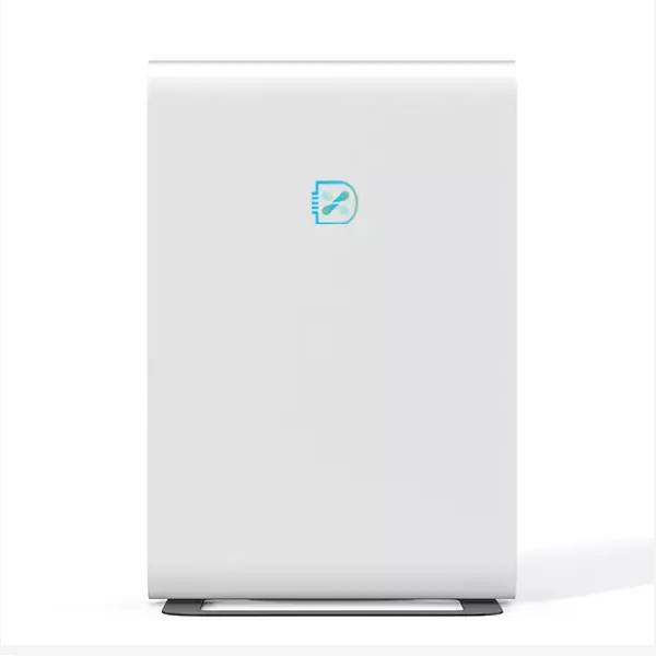 Home Power Wall 48V/ 5kW - 7kW - 10kW 6000cycle