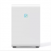 Home Power Wall 48V/ 5kW - 7kW - 10kW 6000cycle