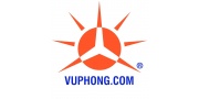 Vu Phong