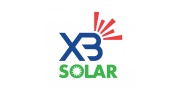 XBSolar