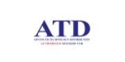 ATD