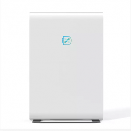 Home Power Wall 48V/ 5kW - 7kW - 10kW 6000cycle